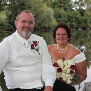 Meet your Posher, Krista